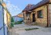 Продам дом, Ленина х., муниципальное образование  Радужная ул., 175 м², 4 сотки