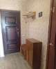 Сдам 1-комнатную квартиру в Краснодаре, ЧМР, Ставропольская ул. 107/8, 43 м²