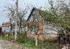 Продам дом, СНТ Российский Вишнёвая ул. 68, 42 м², 3 сотки