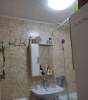 Продам 1-комнатную квартиру в Краснодаре, ЧМР, ул. Селезнёва 210, 33.3 м²