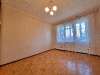 Продам 3-комнатную квартиру в Краснодаре, ГМР, Гидростроителей, 63/40/8 м²