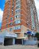 Сдам 2-комнатную квартиру в Краснодаре, ПМР, ул. Максима Горького 32, 59.7 м²