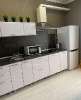Продам 1-комнатную квартиру в Краснодаре, ЮМР, микро б-р Клары Лучко 4, 43 м²