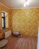 Продам дом в Краснодаре, ЧМР, Центральный внутригородской округ  ул. КИМ 47, 30 м², 30 соток