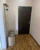 Продам 1-комнатную квартиру в Краснодаре, ККБ, ул. Генерала Трошева 35, 38 м²