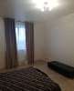 Сдам 2-комнатную квартиру в Краснодаре, ЮМР, Минская ул. 122/9, 80 м²