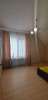 Продам дом, Знаменский п., муниципальное образование, 120 м², 4 сотки