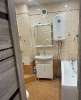 Продам 2-комнатную квартиру в Краснодаре, РИП, Алуштинская ул. 30, 55 м²