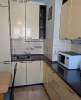Продам 3-комнатную квартиру в Краснодаре, ККБ, Восточно-Кругликовская ул. 70, 65 м²