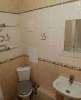 Продам 1-комнатную квартиру в Краснодаре, РИП, Прикубанский внутригородской округ Музыкальный микрорайон ул. имени Сергея Есенина 108/9В, 33 м²