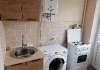 Сдам 1-комнатную квартиру в Краснодаре, ФМР, ул. имени Тургенева 166, 29 м²