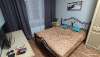 Продам 1-комнатную квартиру в Краснодаре, ГМР, Валерия Гассия , 40/20/10 м²