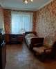 Продам 2-комнатную квартиру в Краснодаре, ФМР, ул. Герцена 172, 45 м²