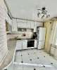 Сдам 2-комнатную квартиру в Краснодаре, ЧМР, Ставропольская ул. 107/9, 60 м²
