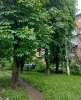 Продам 2-комнатную квартиру в Краснодаре, РМЗ-ХБК, ул. Стасова 149Б, 43.1 м²