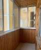 Продам 3-комнатную квартиру в Краснодаре, ФМР, пр. Репина 28, 78.5 м²