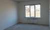 Продам дом в Краснодаре, Российский п., Тепличная ул., 126 м², 6 соток