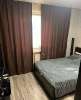 Продам 2-комнатную квартиру в Краснодаре, ККБ, ул. Героя А.А. Аверкиева 22, 59 м²