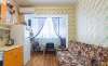 Продам 2-комнатную квартиру в Краснодаре, РИП, Агрохимическая ул. 138, 57.7 м²