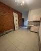 Сдам студию в Краснодаре, Российский п., Тепличная ул. 104, 20 м²