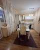 Продам 1-комнатную квартиру в Краснодаре, ККБ, Черкасская ул. 91, 53.9 м²