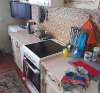 Продам 2-комнатную квартиру в Краснодаре, РИП, Московская ул., 53.9 м²