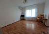 Сдам 2-комнатную квартиру, Карасунские озёра, 73 м²