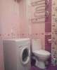 Сдам студию в Краснодаре, ФМР, пр-т Константина Образцова 27/1, 30 м²