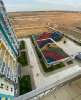 Сдам 1-комнатную квартиру, ул. имени Виктора Нарыкова 10, 41 м²