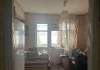 Продам студию в Краснодаре, ЧМР, Ставропольская ул. 232Б, 20.5 м²