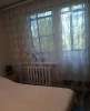Продам 2-комнатную квартиру в Краснодаре, Авиагородок-9км, 48 м²