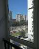 Продам 2-комнатную квартиру в Краснодаре, ККБ, ул. имени 40-летия Победы 139, 53 м²