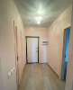 Продам 2-комнатную квартиру в Краснодаре, ГМР, ул. Автолюбителей 1Г, 53 м²