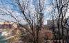 Продам 3-комнатную квартиру в Краснодаре, Аврора, ул. Фёдора Лузана 15, 67 м²