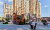 Продам 3-комнатную квартиру в Краснодаре, Энка-п.Жукова, ул. Григория Булгакова 6, 70 м²