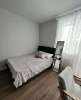 Сдам студию, ул. Ивана Беличенко 95к1, 24 м²