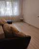Сдам 2-комнатную квартиру в Краснодаре, ФМР, ул. Брюсова 100, 43 м²