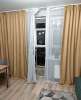 Продам студию в Краснодаре, МХГ-СМР, ул. Западный Обход 39/2, 25 м²