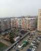 Продам 1-комнатную квартиру в Краснодаре, Российский п., Командорская ул. 3к1, 36.2 м²