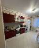 Продам 1-комнатную квартиру в Краснодаре, ФМР, ул. Симиренко 37к1, 43.7 м²