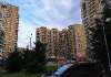 Сдам 1-комнатную квартиру в Краснодаре, РИП, Российская ул. 72/6, 44 м²