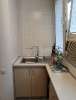 Сдам 2-комнатную квартиру в Краснодаре, ККБ, Черкасская, 54 м²