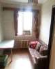 Продам студию в Краснодаре, Табачка-ШМР, Гражданская ул. 18, 25.9 м²