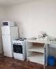 Сдам 1-комнатную квартиру в Краснодаре, ККБ, Черкасская ул. 60, 37 м²
