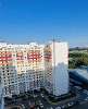Продам 2-комнатную квартиру в Краснодаре, ККБ, ул. Героя Владислава Посадского 42, 52.6 м²