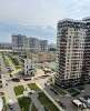 Продам 1-комнатную квартиру, Адмиралтейский б-р 3к1, 48 м²