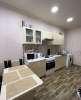 Продам 1-комнатную квартиру в Краснодаре, РИП, Агрохимическая ул. 86, 49 м²