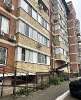Продам комнату в Краснодаре, Витаминкомбинат, Душистая ул. 60к2, 10 м²