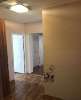 Продам 2-комнатную квартиру в Краснодаре, ЗИП, Прикубанский внутригородской округ микрорайон Московский ул. им. Котлярова Н.С. 19, 56.5 м²