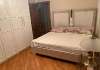 Продам 3-комнатную квартиру в Краснодаре, Центр, Центральный внутригородской округ  Севастопольская ул. 2/3, 95 м²